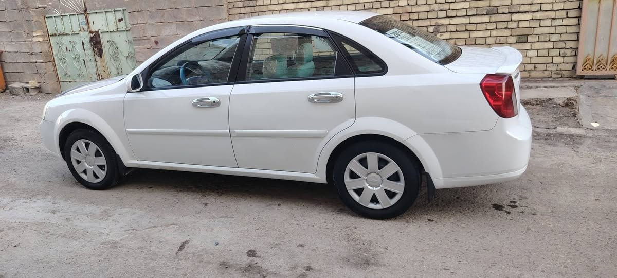 اوبترا 2014 مكفوله
 مكينه 2600 الاستفسار *********** صلاح الدين الدجيل
