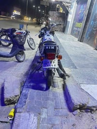 اربع كير • امتياز • ٢٠٢٦