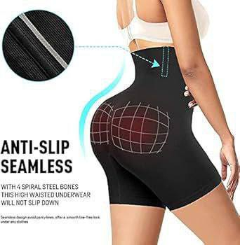 شورت بسرج عالي يشد البطن ويحدد الخصر وينطي شكل لجسم منحوت وخصر أنحف ومريح باللبس ويحافظ ع أستقامة الظهر وينحتلج الخصر بشكل متناسق✔️
خامة القماش ستريج مطاط خيط حرير درجة أولى 

 توفر باللونيبن الاسود والبيج ✔️

القياسات : M.L.XL.XXL.XXXL.
السعر 12


**إذا كنت صاحب هذا الإعلان وتريد حذفه لأي سبب، رجاءا أرسل رسالة إلى الدعم الفني**