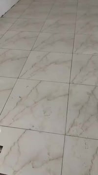 سيراميك جداري • بورسلين أرضي • بعقوبة