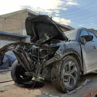 موديل ٢٠١٦ • مكينة ٢٥٠٠ • مجمع بسمايا