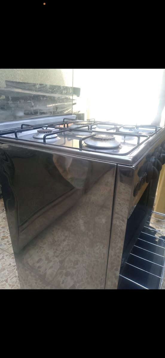 طباخ نضيف وكله شغال مدينة الصدر ب75


**إذا كنت صاحب هذا الإعلان وتريد حذفه لأي سبب، رجاءا أرسل رسالة إلى الدعم الفني**