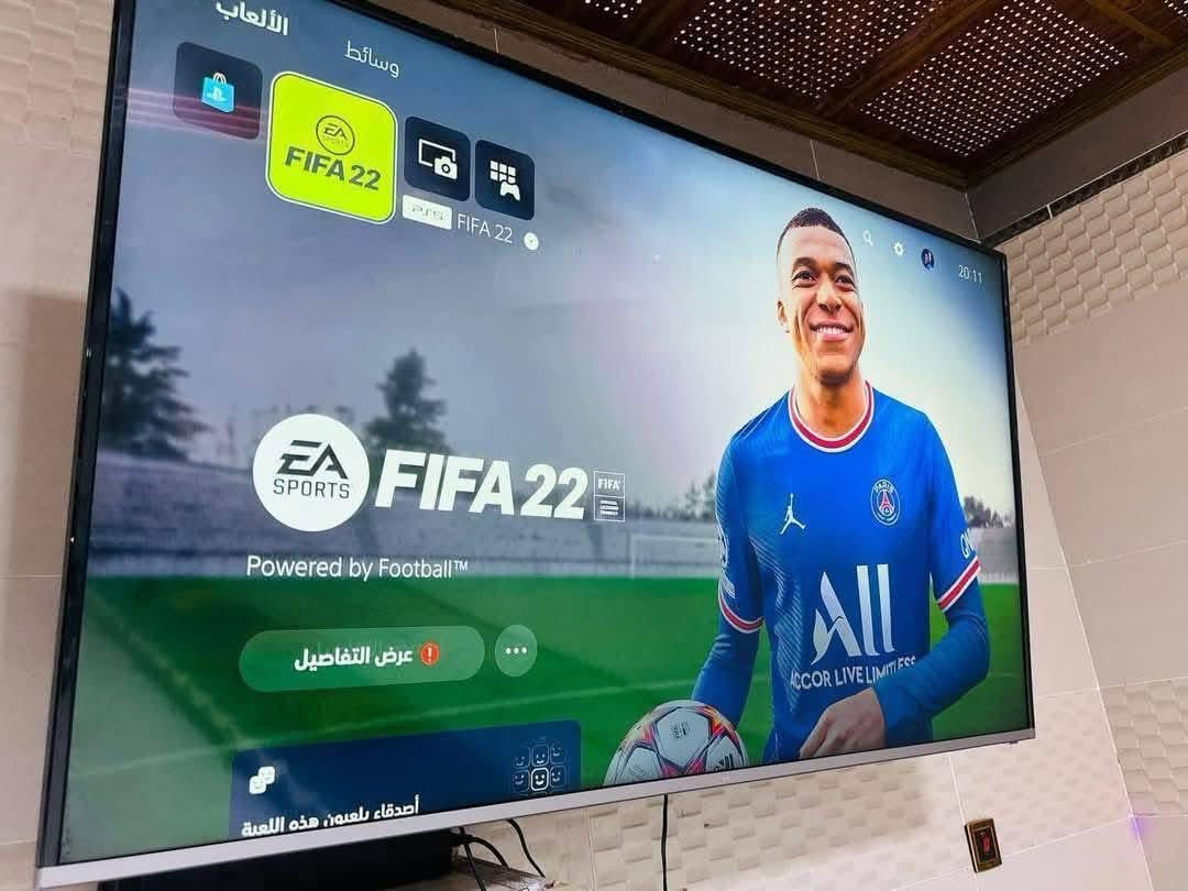مزرعة .. اسطنبول 🤿
🔴ميز بليارد  🎱

🔴منضده 🏓

🔴فيشه ⚽️

🔴بليستيشن 5🎮

🔴مطبخ تركي متكامل vip 🥂

🔴غرفة نوم تركية vip 😎

🔴صاله كبيره 

🔴كهرباء 24 ساعه  🫶

🔴نت 24 ساعه 5g 💨 

🔴العاب اطفال 🧚🏻‍♀️

🔴شواية وادوات الشوي الخاصه🍗

🔴مسبح دائري كبير 🌊

🔴مسبح اطفال🤿

المكان في بلد 

للحجز والاستفسار 

اتصال او واتساب 📱📞

***********
