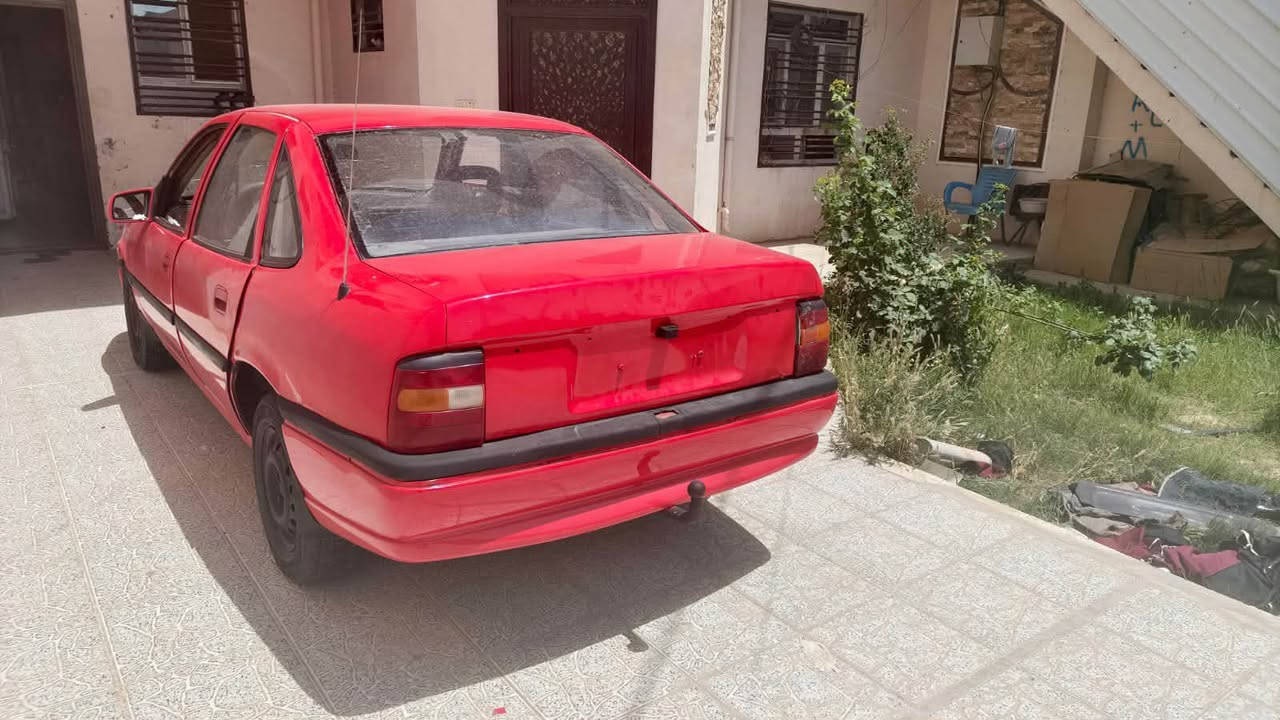 السلام عليكم ابول فكترا حم ١٦ سياره رقم صلاح الدين فحص مدفوع كمركهه شرط التحويل السياره تعمير جديد كفاله عامه السياره بي ملاحضات بسيطه السعر ٢٨ بي مجال بسيط


**إذا كنت صاحب هذا الإعلان وتريد حذفه لأي سبب، رجاءا أرسل رسالة إلى الدعم الفني**