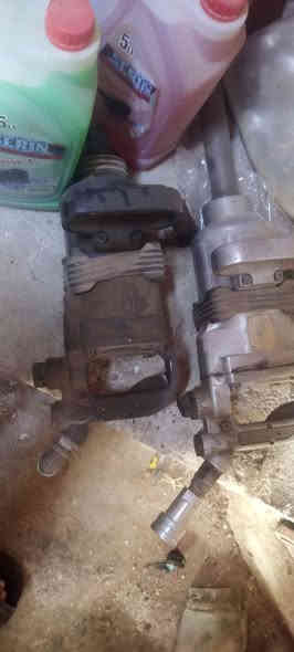 سلام عليكم غراض بنجرجية اللبيع المكان ديالى مجمع سد حمرين رقم الهاتف ***********
