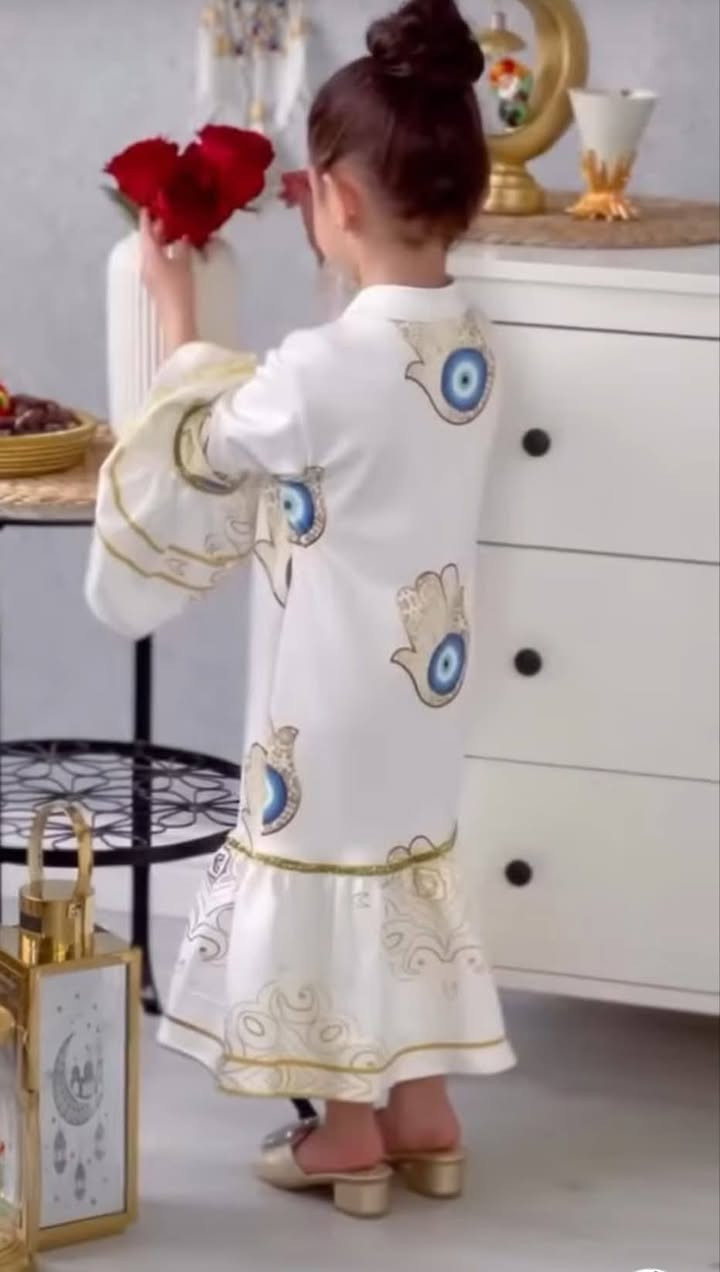 كولكشن رمضان
بشت قطعتين 
٣_١٢سنه
الطلب والاستفسار للتواصل على الخاص


**إذا كنت صاحب هذا الإعلان وتريد حذفه لأي سبب، رجاءا أرسل رسالة إلى الدعم الفني**