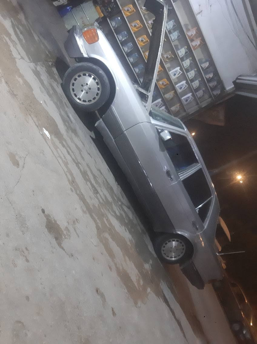 مارسدس محورة ديفور الجبير كيرها ماعرف شبي مرات ينمر ويرجع ومرات يصفن كالولي فيشه ابيع كايم ب45.. 3 ورقات مال الكير ورقتين لجيتك اخذ منك 40 صافي السيارة احلى من الصور النجف, العراق


**إذا كنت صاحب هذا الإعلان وتريد حذفه لأي سبب، رجاءا أرسل رسالة إلى الدعم الفني**