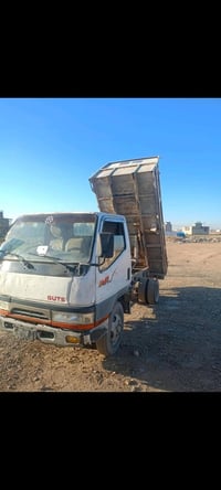 كنتر • موديل 2000 • موصل