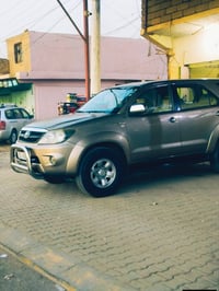 التكريت • أطلع الصبح • توصيل