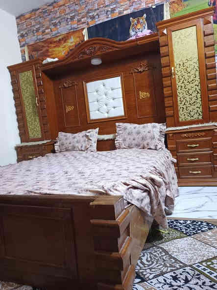 غرفه  نوام  ام 6 قاطين  تزكام درجه اولى  السعر خاص ***********
