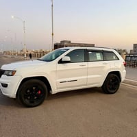 شيروكي • ٢٠١٨ • رقم بغداد