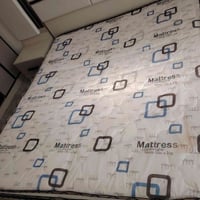 دوشك نفرين • استعمال أيام