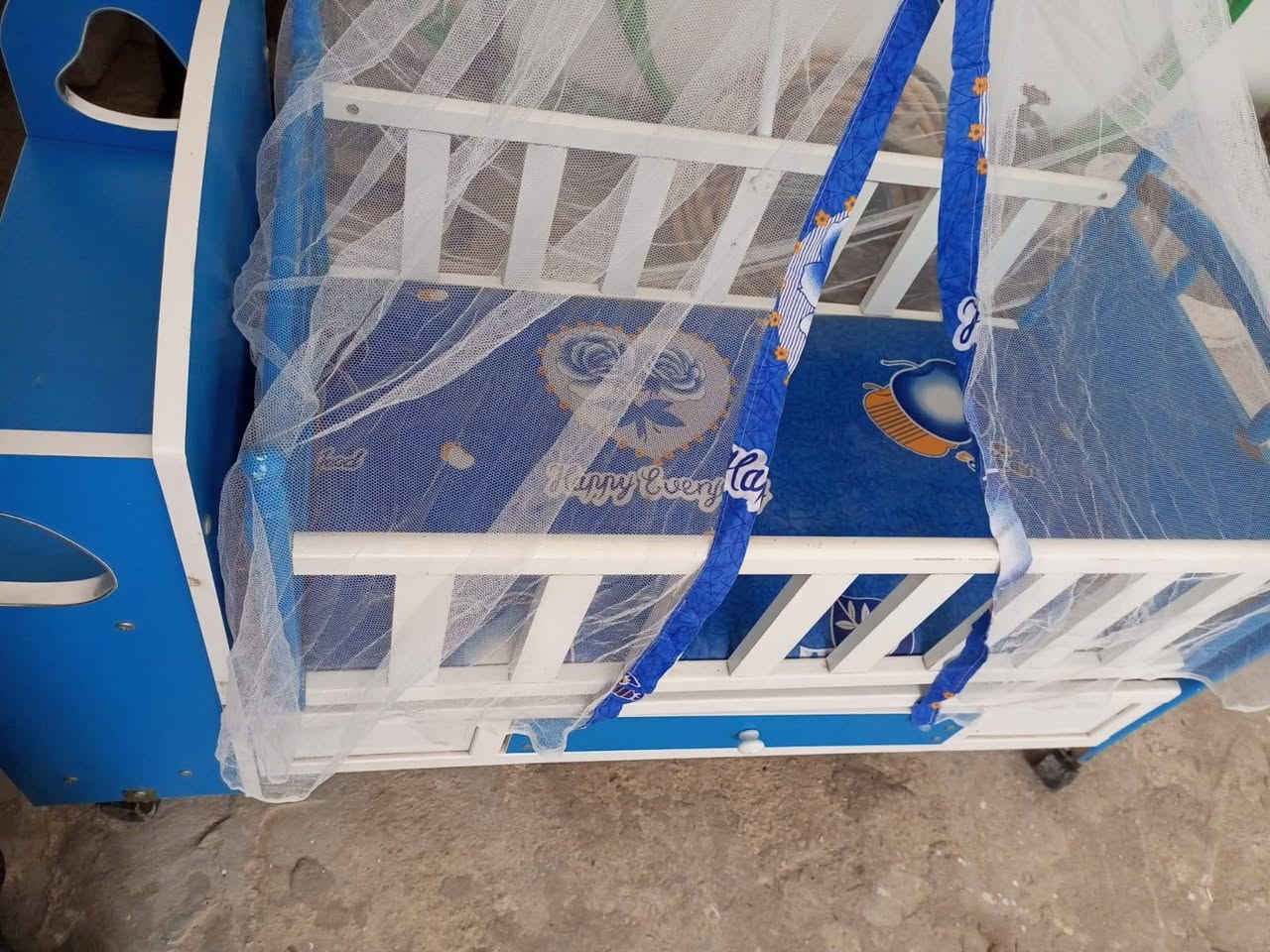 كاروك ثقيل اصلي السعر 45المان يم الحمزه ***********
