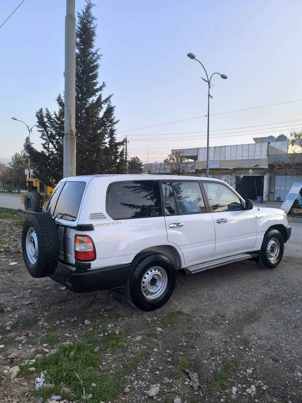 سڵاوی خوای گەورەتان لیبیت مۆنیکا بۆفرۆشتن مۆدیل2001گیڕ عادی ئاڕمی بلاستیک سلیمانی بەشەرت خرامە ئەوەلییات دەعمولیدراوای نیە بەس شیون تڵیشەی بۆیاخە شانوسەقفی هیجی بیوەنیە ماسەفات سیڕوبع سەلاجە مەرکەزی جام کارەبا گشت گیانی بەشەرت ماڵیدۆستە شیون بازیان سعری 122گەڵا ***********  ***********
