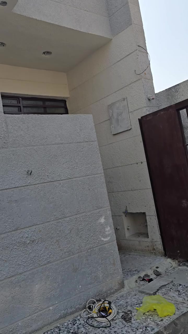 ٥٠م لبيع بلخطيب لزراعي كامل بيت جديد ابكاع ابوجعفرلعويني لسعر٥٥مليون ***********
