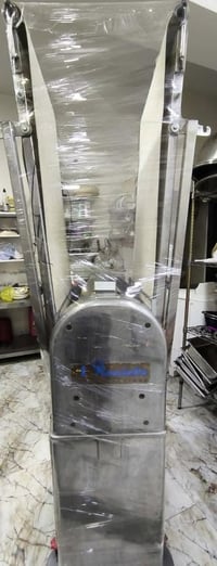 الكترونيات • أجهزة منزلية