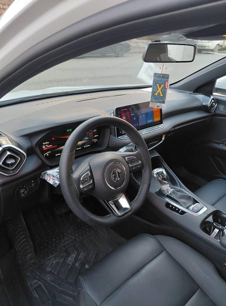 ئێمجیGTمۆدیل2025مواسە فات فول فول ڕە قە م هە ولێرتە نها9هە زارڕۆیشتیە هیچ هیچی نیە شاشە گە ورە بیلات ئە کتیڤ سبوغ تە نک سعر120شوێن هە ولێر*********** أربيل, العراق
