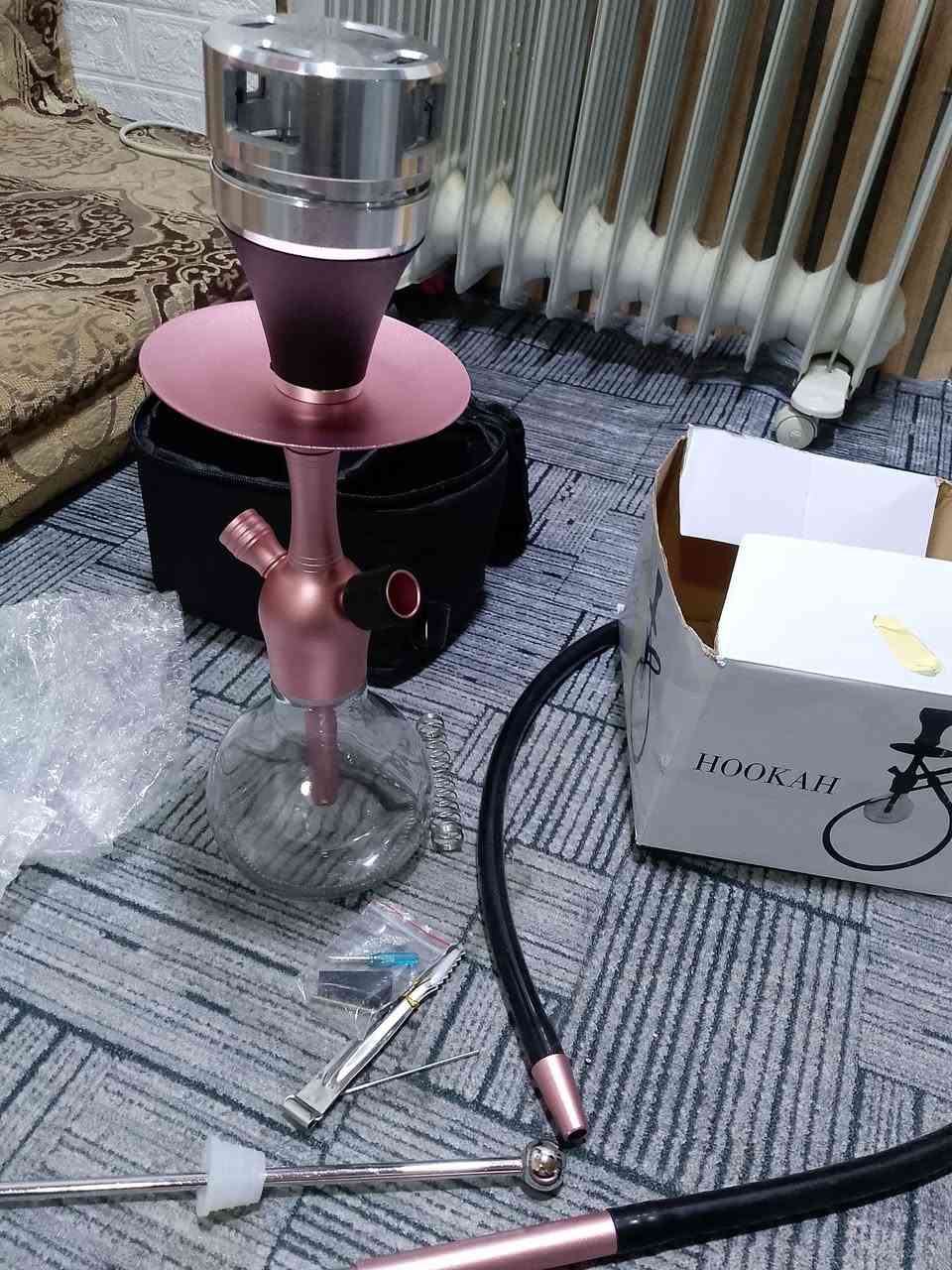 اركيله راس الاصلي 

اعلى سعر ابيع


**إذا كنت صاحب هذا الإعلان وتريد حذفه لأي سبب، رجاءا أرسل رسالة إلى الدعم الفني**