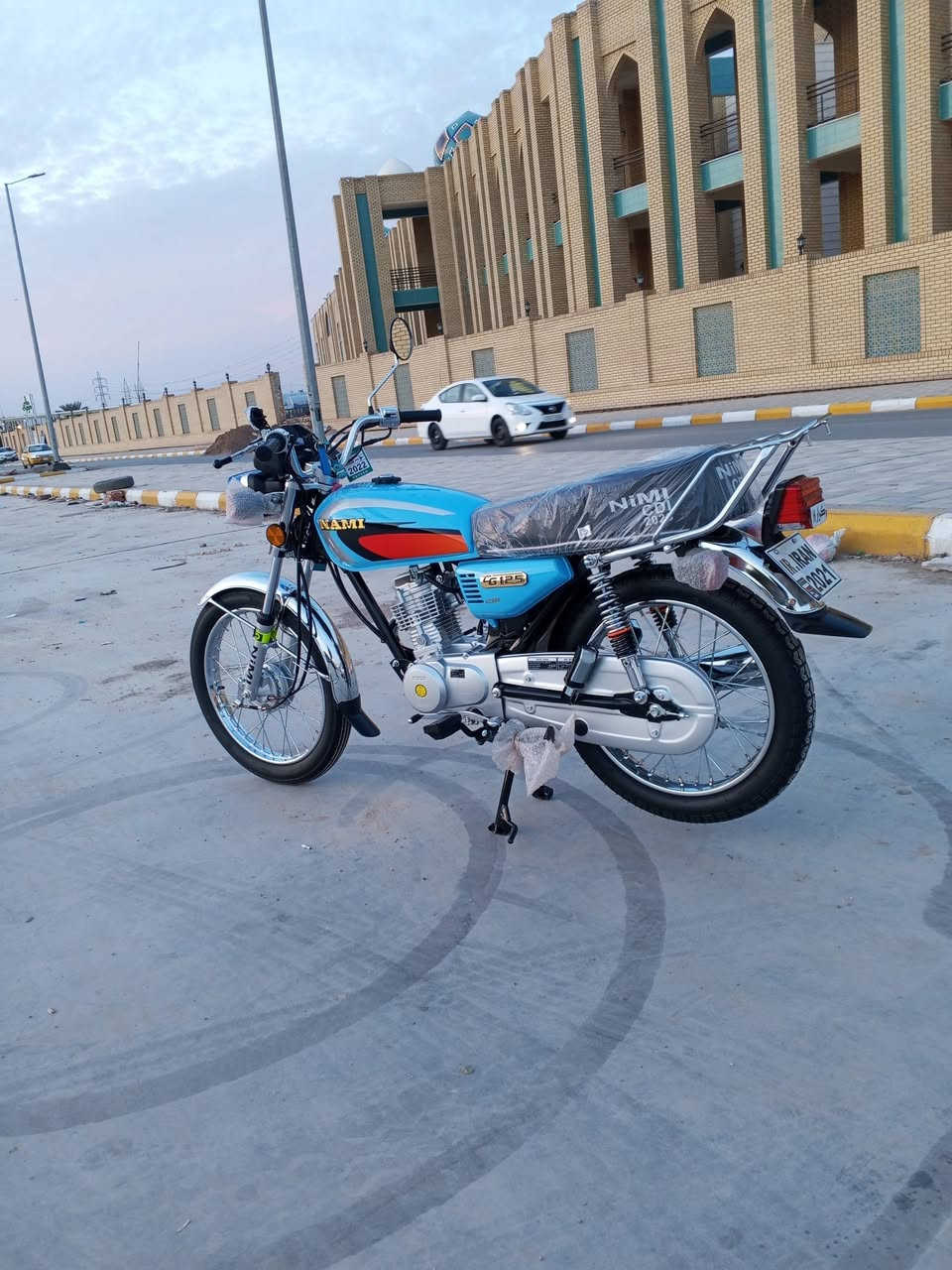 للبيع 2026 مقفوله سعر 900 قفل


**إذا كنت صاحب هذا الإعلان وتريد حذفه لأي سبب، رجاءا أرسل رسالة إلى الدعم الفني**