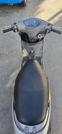 بريز • ١٤٠ • نضافه