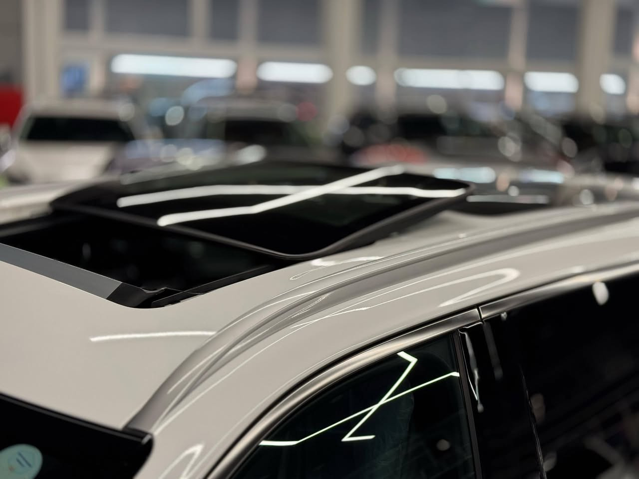 هونداي بلسايد كليكراف
ارقم أربيل باسمي
موديل2023
فول واحد عله واحد
ماشيه 50 الف
سعر 345$
مكان كربلاء


**إذا كنت صاحب هذا الإعلان وتريد حذفه لأي سبب، رجاءا أرسل رسالة إلى الدعم الفني**