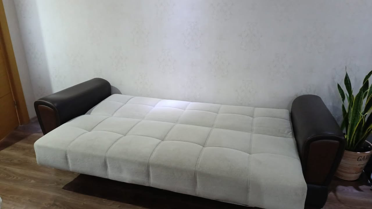 تخم قنفات تركي ٦ مقاعد للبيع. تواصل مسنجر او وتس ***********
