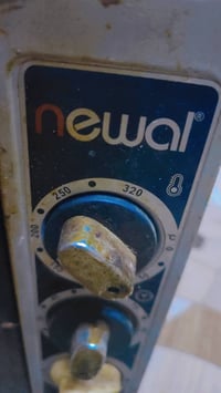 نوال • حجم وسط • حيانية البصرة