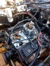 تجفيت  مكاين  350 305  07733796066 07818948617