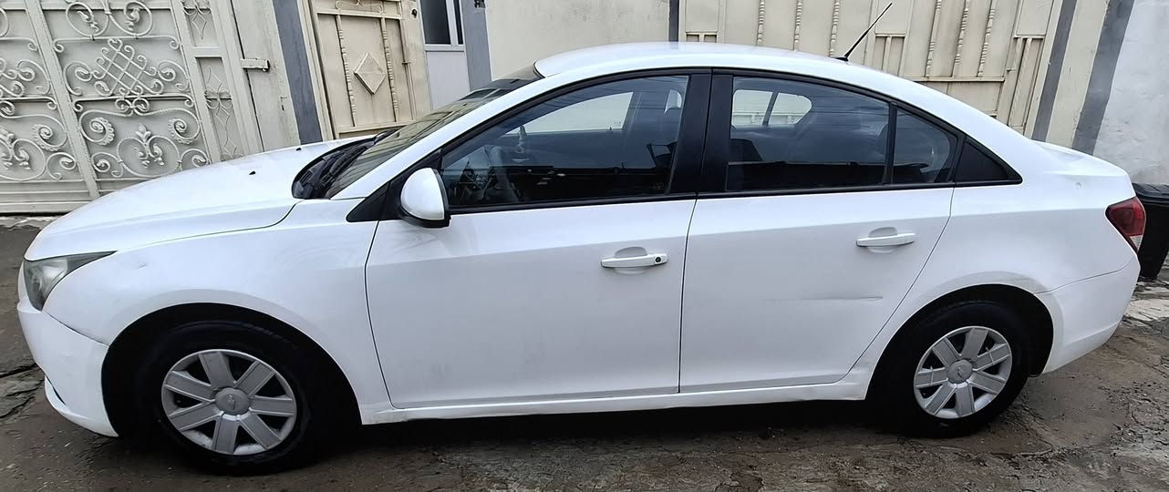 کورز ٢٠١٠ فول مواسەفات
گێر تۆماتیک 
جام کارەبا و ئاوێنە کارەبا ، قفل مەرکەزی
رەقەم نوێ تا ٢٠٢٧ بەناوی خۆمە  بەشەرتی تەحویل .
تەبریتی هەیە بەس سۆندەی پساوە 
گێر و مەکینە بەشەرت . كويسينجاك, أربيل


**إذا كنت صاحب هذا الإعلان وتريد حذفه لأي سبب، رجاءا أرسل رسالة إلى الدعم الفني**