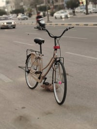 ستوه • ٢٠٢٢ • نجف