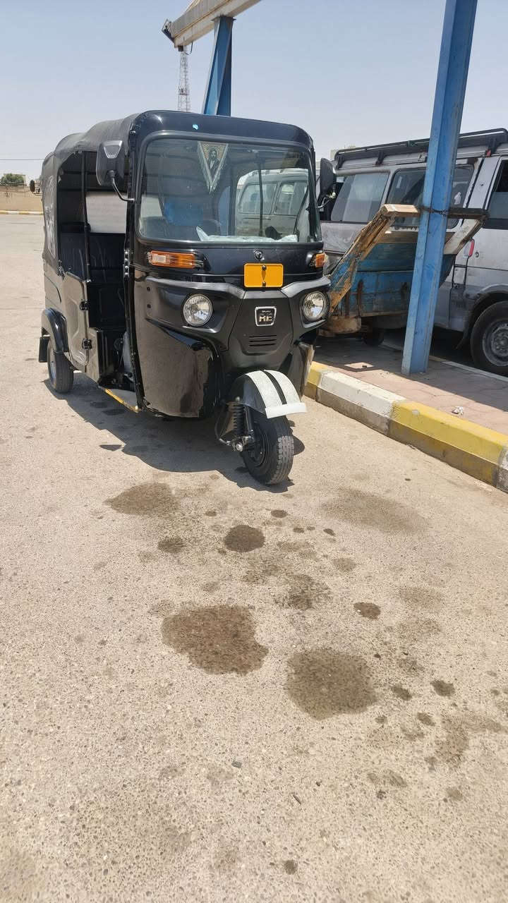 تكتك مديل ٢٢ بشهر ١٠ كفاله عامه كشر ومكينه تجي وتشوف احله من صور
تكتك رقم واسط تحويل مباشر 
مكان كوت حي جهاد
رقم ***********
