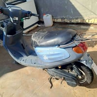 موتور • للبيع