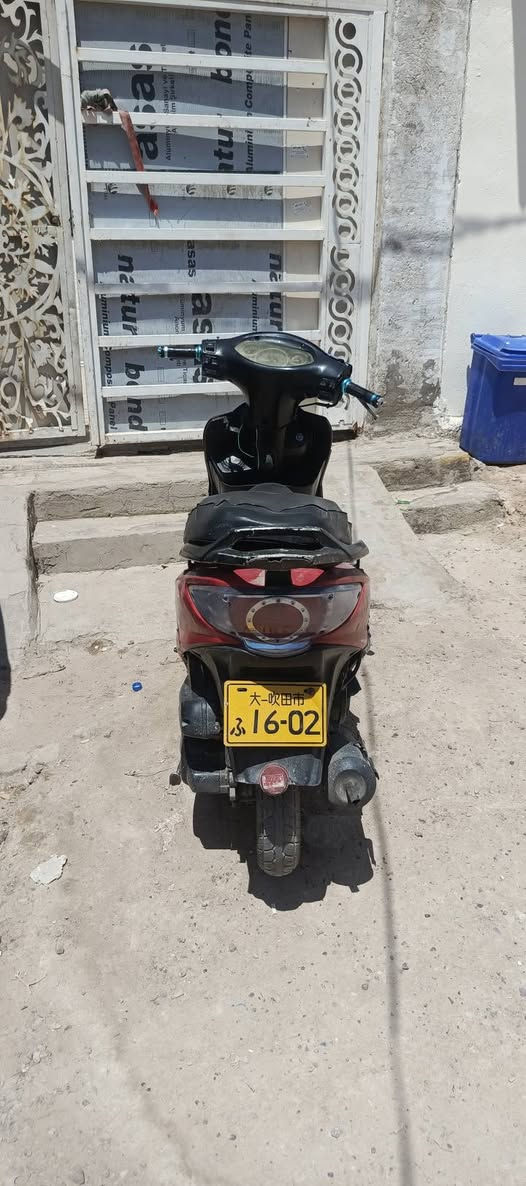 كامكو محرك جي 4 سعر 300 عوزه بس غسله خاص مفتوح او اتصل واتساب ***********
