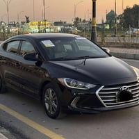 الانتره 2017   رقم أربيل جديد   سنويه جديد   هزه جديد   شرط الوكاله ول...