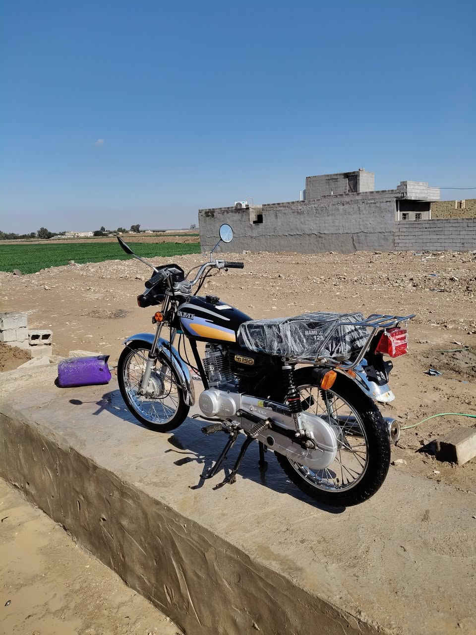 سلام عليكم شاصي 20 نامه تعمير درجة كله 25 أصلي شراي ينتصل مكاني كوت وراق اصولي850 بيه مجال قليل جدد شراي ينتصل بخدمتك ***********
