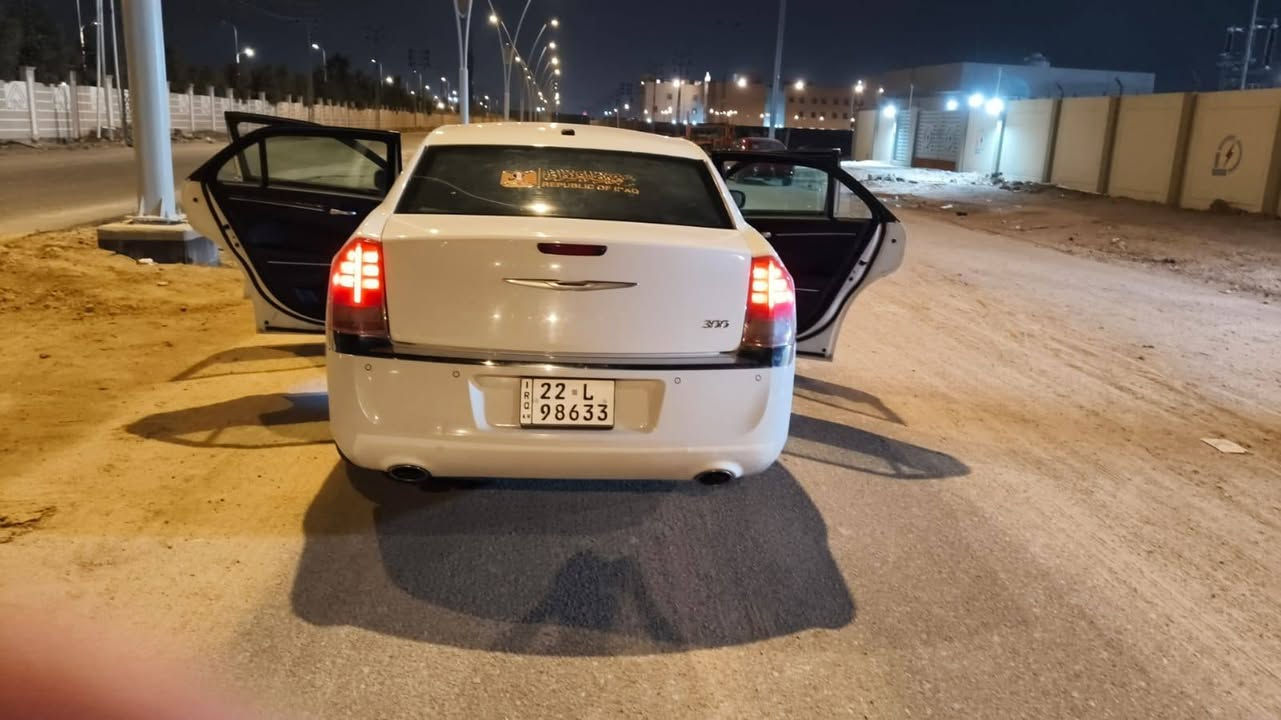 السلام عليكم اوباما موديل ٢٠١٤ ادوات كصه جنطه متوم وكامله طبق الاصل مكينه ٣٦٠٠ سياره من كلشي تبريد تدفئه السعر ٦٥ وبيها مجال قليل لاستفسار *********** العنوان بصره شط العرب اخوان مكلف بلنشر اتصل علئ الرقم
