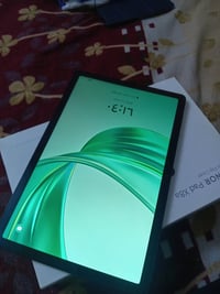 هونر باد X8a • ٢٥٦ جيجا • بطارية ٨٣٠٠