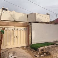 بيت للبيع • ٢٠٠م • حي الانوار