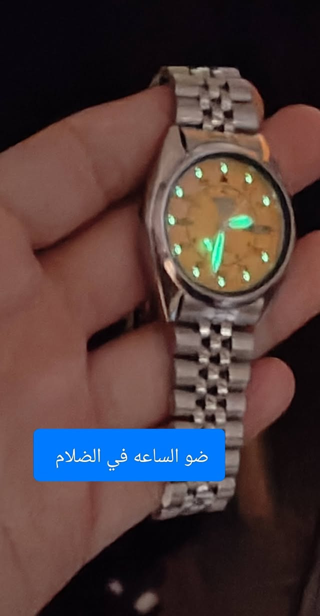 سايكو موديل طيارين الجيش الياباني ✈️ قطعه نادره 🛑


**إذا كنت صاحب هذا الإعلان وتريد حذفه لأي سبب، رجاءا أرسل رسالة إلى الدعم الفني**