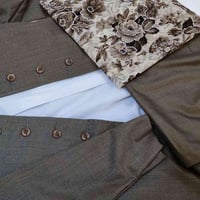 أربيل • ٤ قطع • جديد جداً