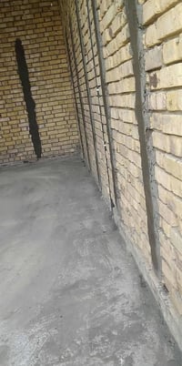 كادر لبخ تكنيد مساطر لبخ خشن وجص وناعمه ونثر اسعار مناسبه07870831321