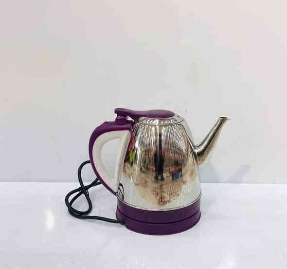 عنوان #بروانه سوق شرقي قرب مدرسه نهر دجلة 🌹
واتساب :***********
توصيل 🚚 كل العراق 🇮🇶 
توصيل داخل حديثه الفين
