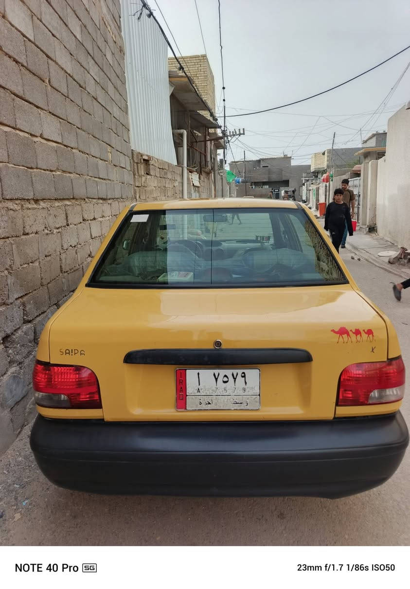 السلام عليكم سايبه للبيع موديل ١٢ رقم واسط تحويل ثاني يوم للاسفسار ***********

