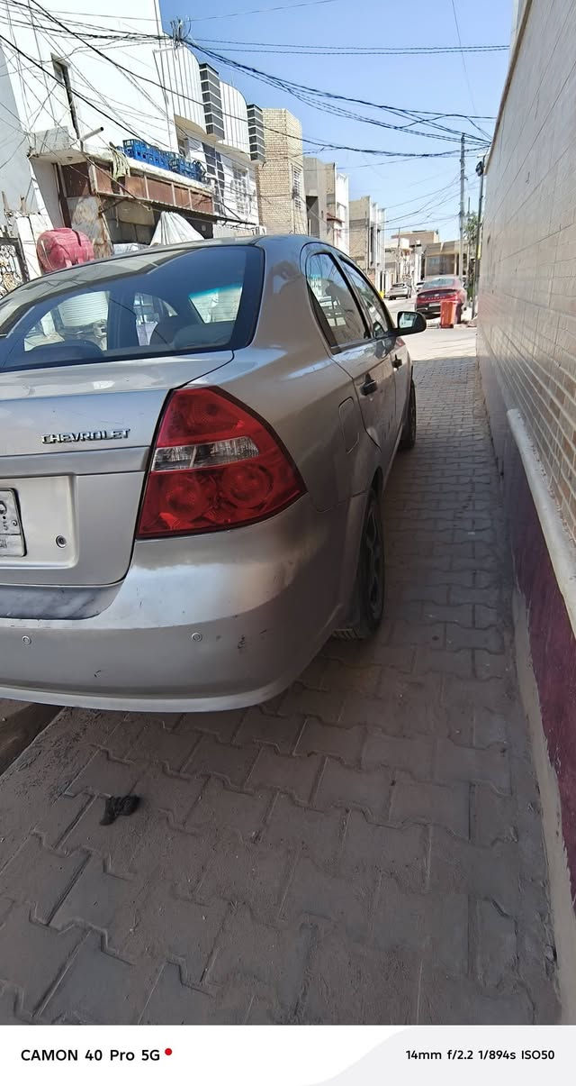سلام عليكم افيو للبيع سياره موديل2009مسكر بيه باب وجاملغ محرك بي تنقيص قليل تبريد شغال كير نضيف رقم ألماني نجف مداور شوكت ميعجبك سعر 60وبي مجال رقم***********مكان نجف حي السلام
