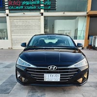 النترا ٢٠٢٠ • وارد امريكي • مكينه ٢٠٠٠