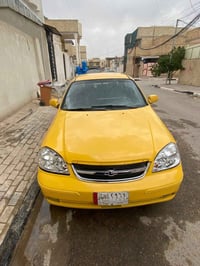اوبترا • ٢٠٠٦ • كربلاء