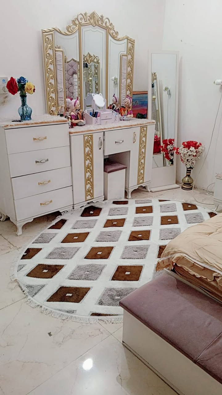غرفه تركيه استعمال قليل السعر مليون مثل ما موضح بالصوره
للاستفسار الاتصال ع الرقم /***********

