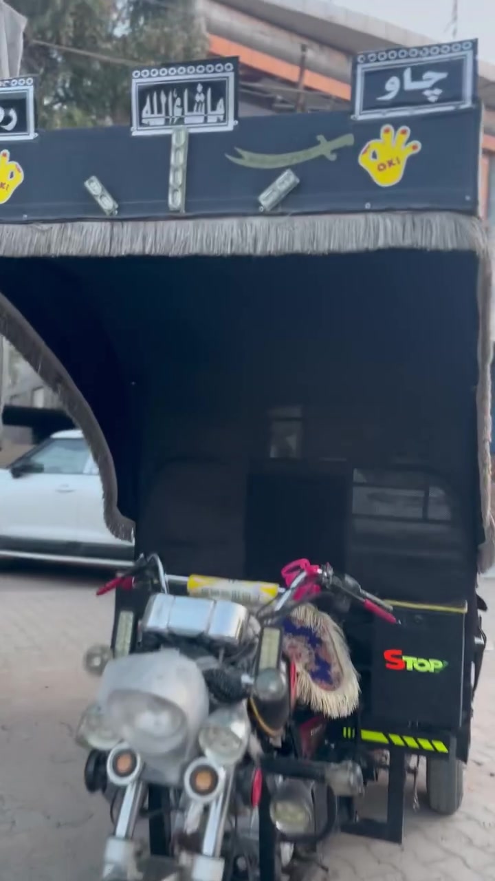 سلام عليكم
ستوته للبيع موديل 21 
7 اوراق كامله
بليته بيها 
مجمبزه ع اخر حبايه
ديالى شهربان
***********
سعر 1600 وبيها مجال
