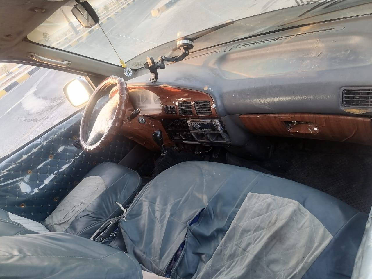 سلام عليكم كيا بريجو لبيع تفاصيل اتصل اني مكلف بل نشر *********** ملاحضه خاص ماجاوب رقم بي وتساب
