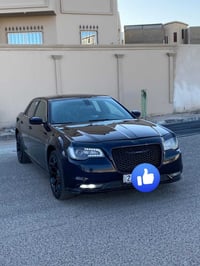 مكينة 3600 • ٢٠١٤ • البصرة
